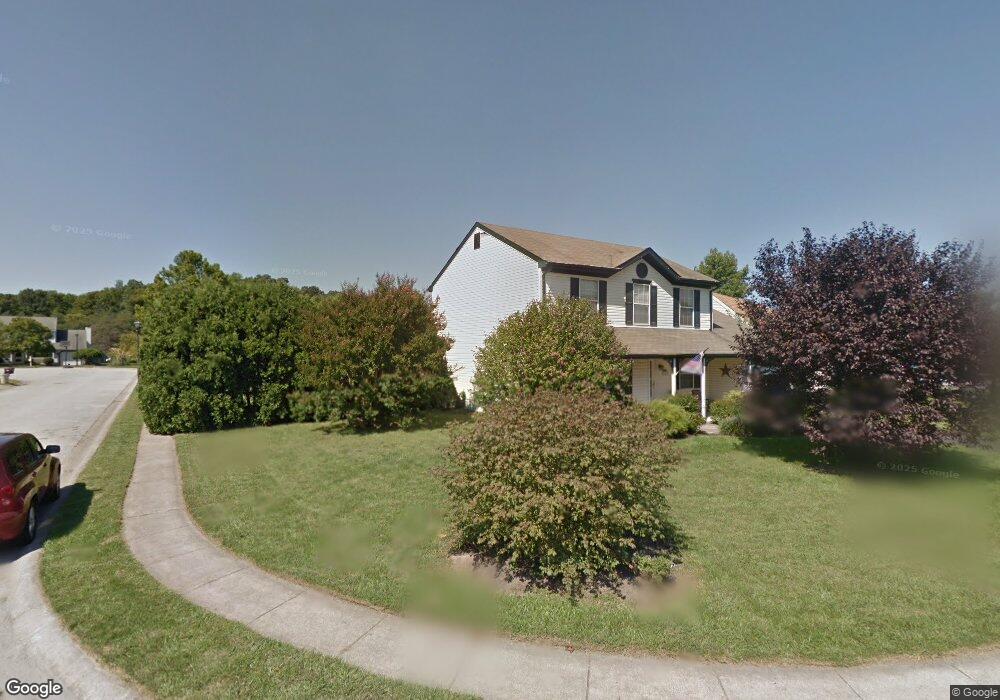 225 Palermo Dr, Bear, DE 19701 - photo 1