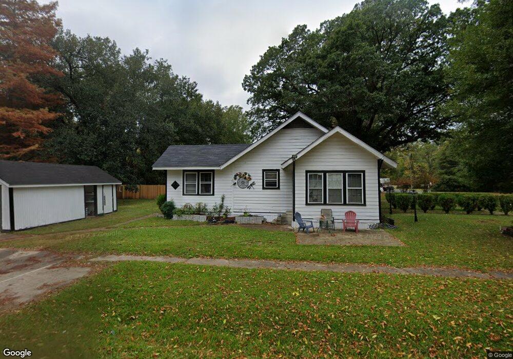 405 Lazarre Ave, West Monroe, LA 71292 - photo 1