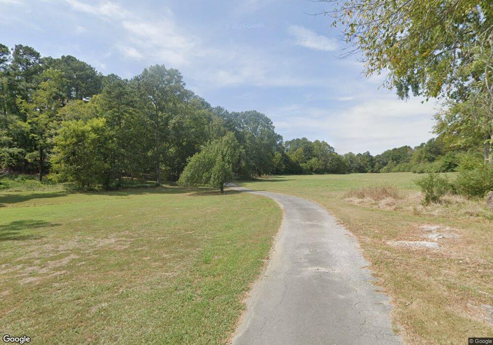 0 Cumberland Dr NE unit 7401000, Calhoun, GA 30701 - photo 1