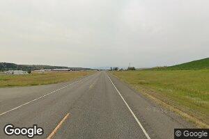 1770 Hwy 89 N Wilsall, Other-See Remarks, MT 59086