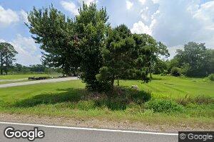 11268 Highway 99, Welsh, LA 70591
