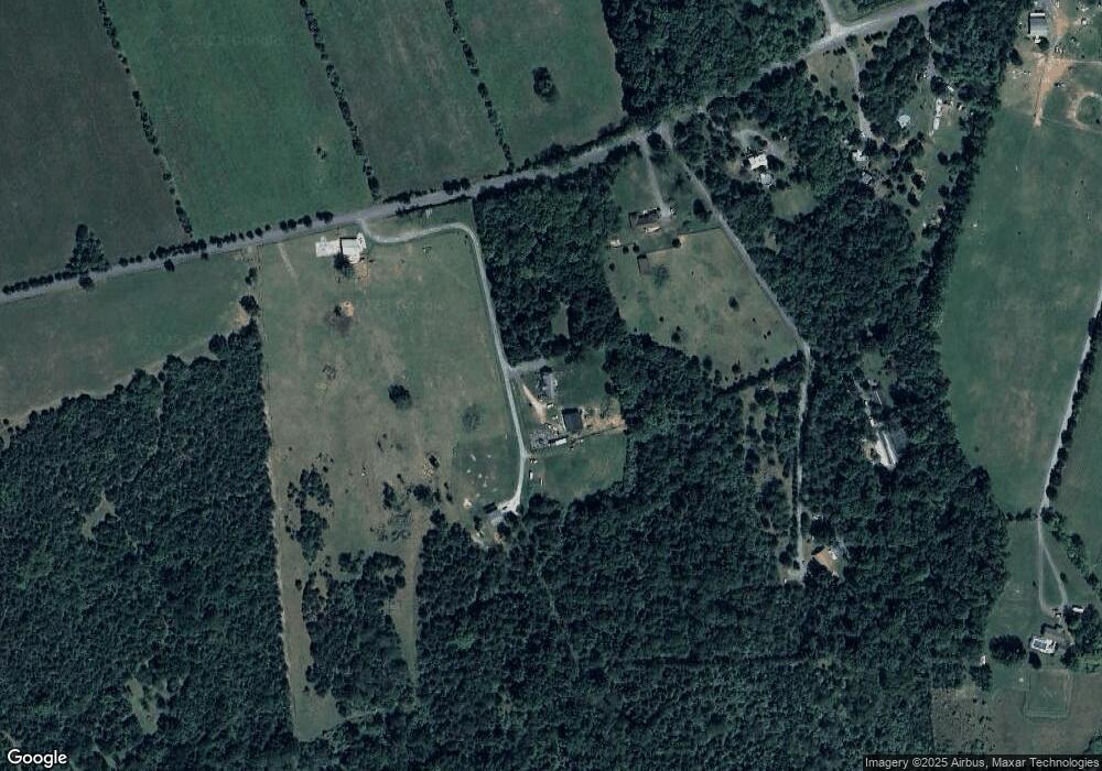 2283 Swimley Rd, Berryville, VA 22611 - photo 1