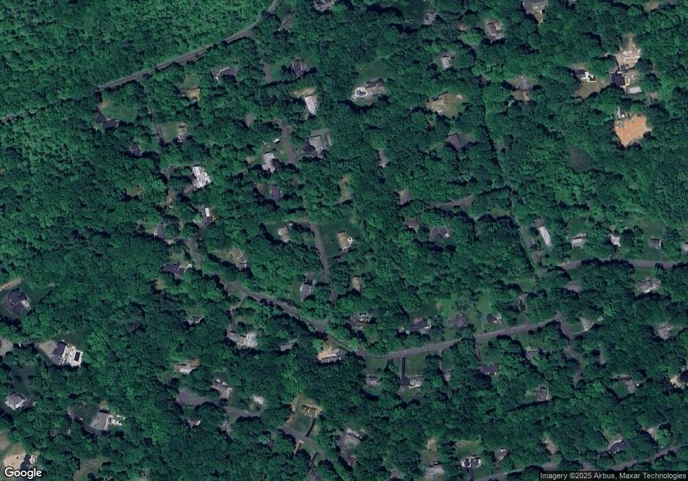 14 Todds Rd, Ridgefield, CT 06877 - photo 1