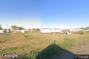 3 Young Ave, Baker, MT 59313