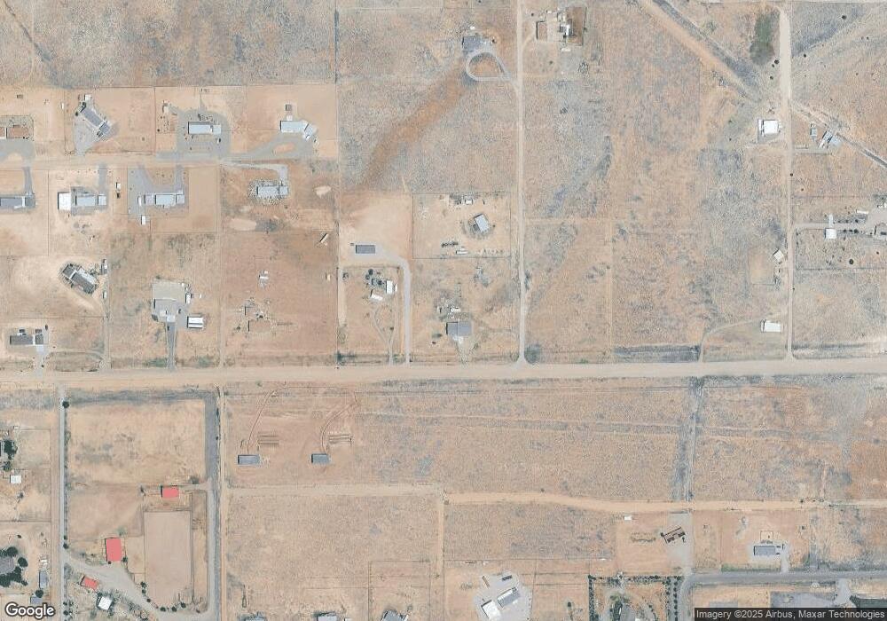 2670 W Pilots Rest Airstrip, Paulden, AZ 86334 - photo 1