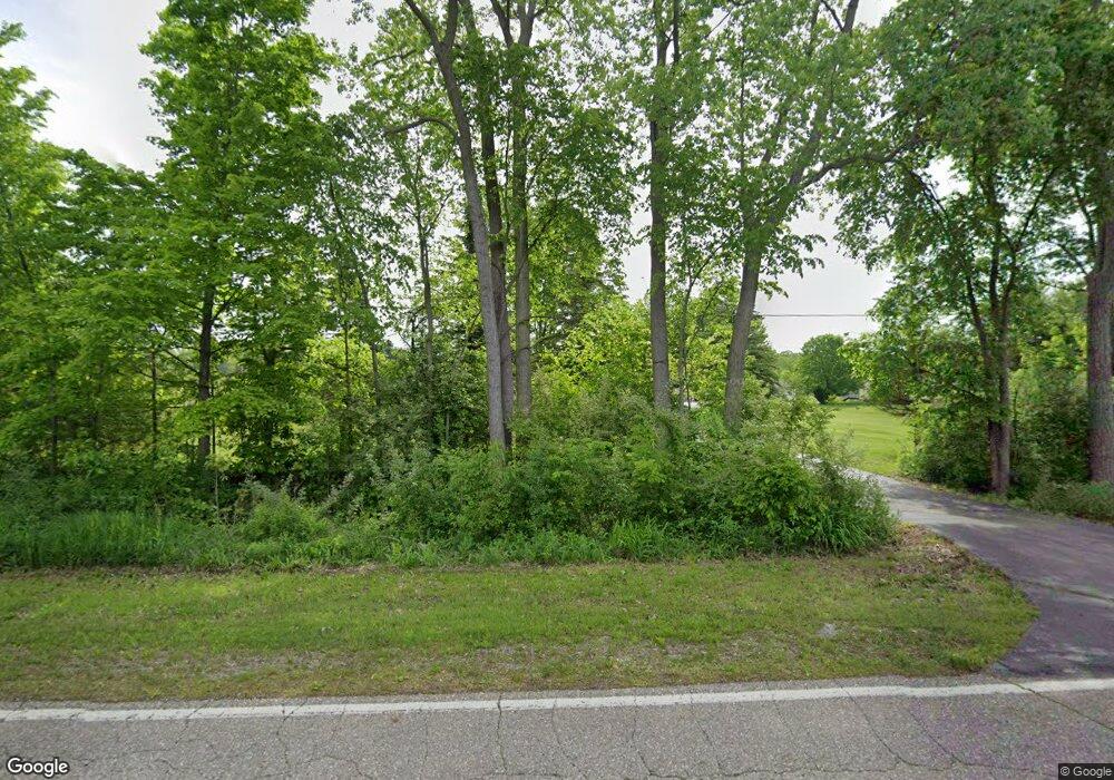 14490 Neff Rd, Clio, MI 48420 - photo 1