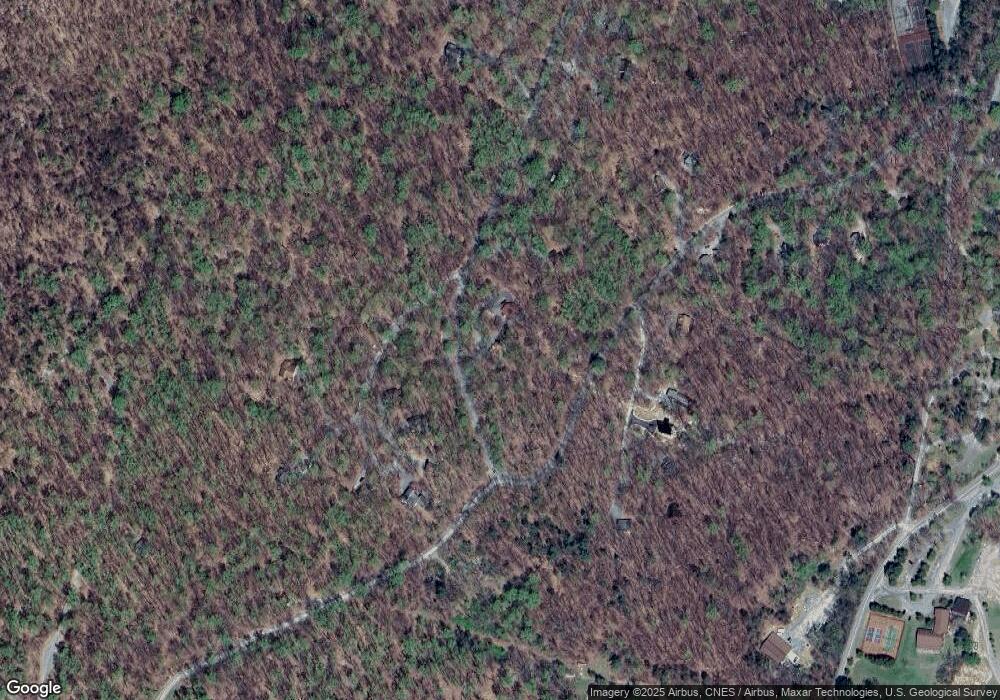 20 Mountainside Ln unit F2, Berkeley Springs, WV 25411 - photo 1