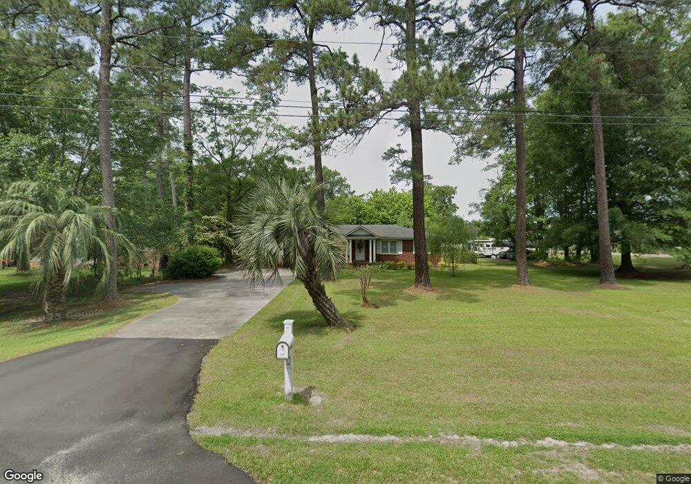 2707 Highway 701 N, Conway, SC 29526 - photo 1