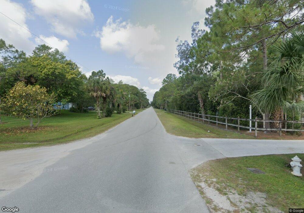 TBD 159th Ct N, Jupiter, FL 33478 - photo 1