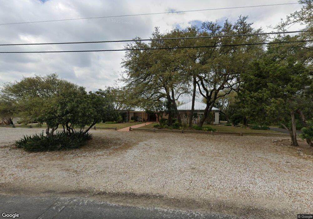 10217 Rafter S Trail, Helotes, TX 78023 - photo 1