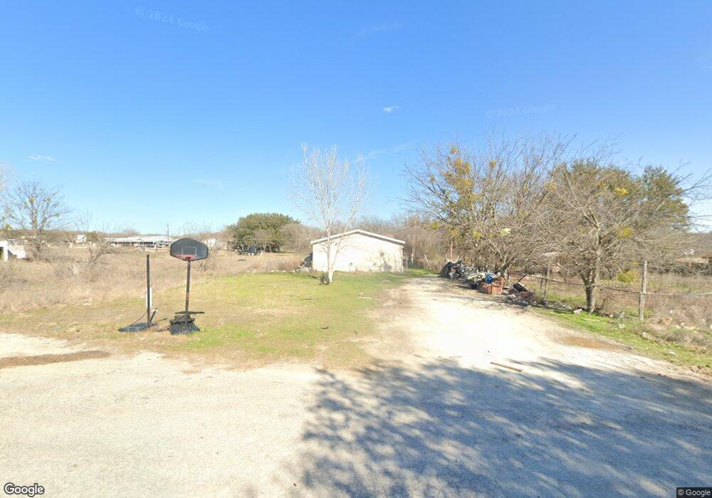 124 Teresa Ct, Granbury, TX 76049 - photo 1