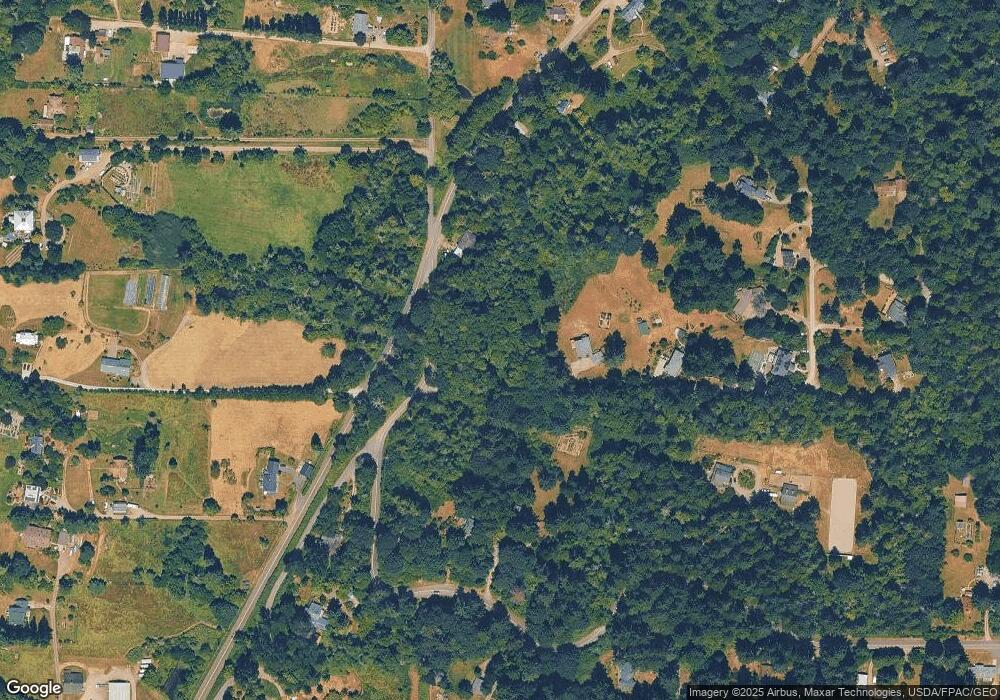 12914 SW 166th St, Vashon, WA 98070 - photo 1