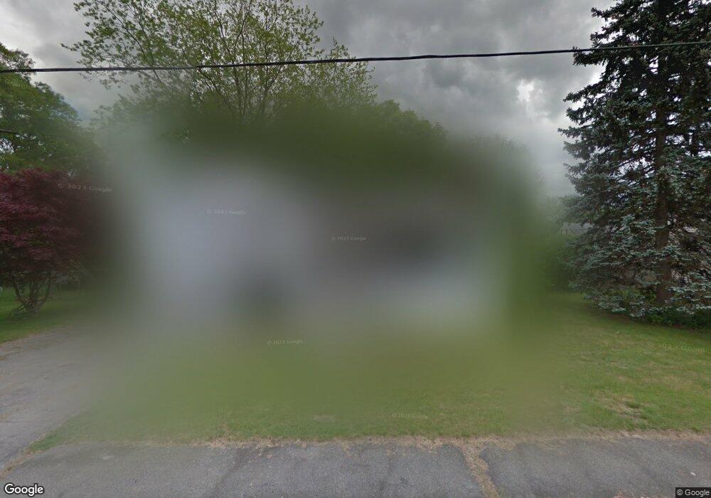 31 Clark St, Randolph, MA 02368 - photo 1