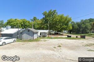 171 Mechanic St, Chandlerville, IL 62627