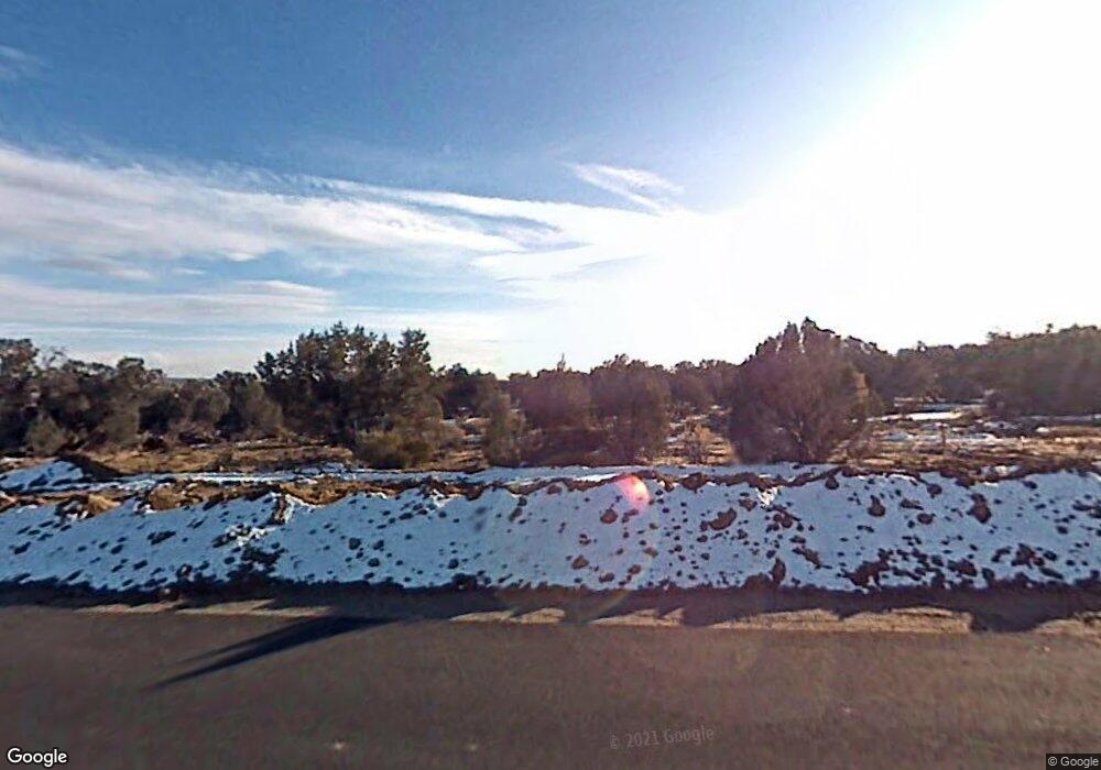 6709 Footjoy Rd, Farmington, NM 87402 - photo 1