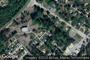 230 Chatham St, Baldwin, GA 30511