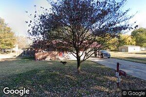 500 Division St, Cooter, MO 63839