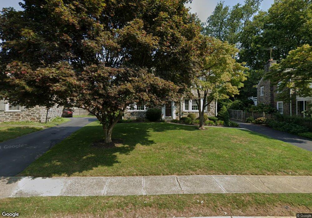 5205 Apache Ln, Drexel Hill, PA 19026 - photo 1