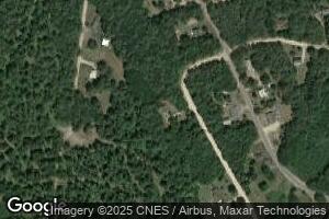 20 Blueberry Ln, Andover, NH 03216