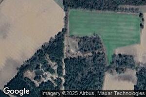 644 Millbrook Ln, MacClesfield, NC 27852