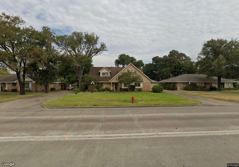 13823 Woodforest Blvd, Houston, TX 77015 - photo 1