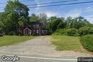 2302 Main St Unit 2, West Warren, MA 01092