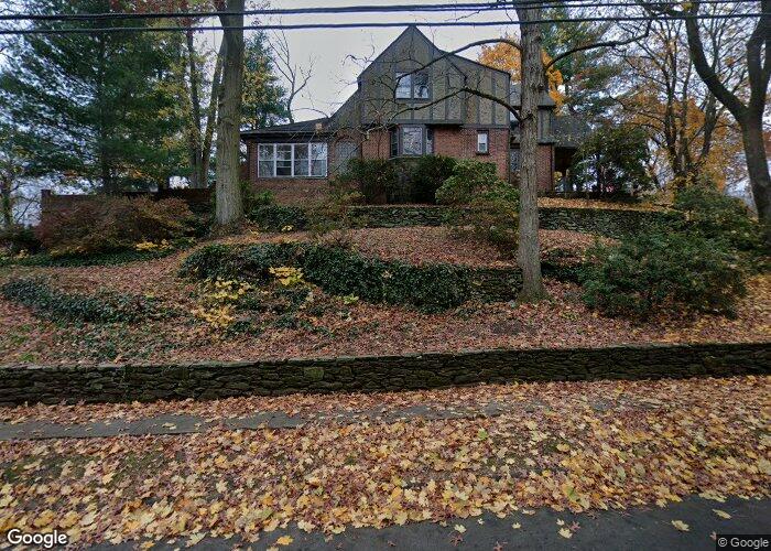 Michael Dougherty, Real Estate Agent in Fairfield, CT