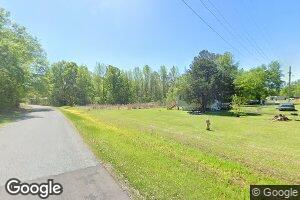 3876 Gunn Rd, West Point, MS 39773