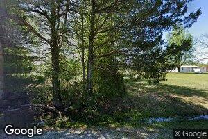 3791 Rendering Plant Rd, West Point, MS 39773