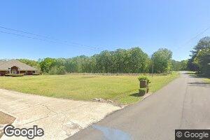 3800 Rendering Plant Rd, West Point, MS 39773