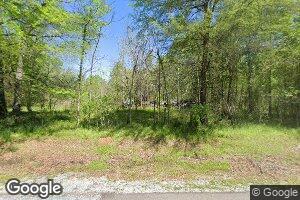 2934 Rendering Plant Rd, West Point, MS 39773