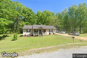 3912 Rendering Plant Rd, West Point, MS 39773