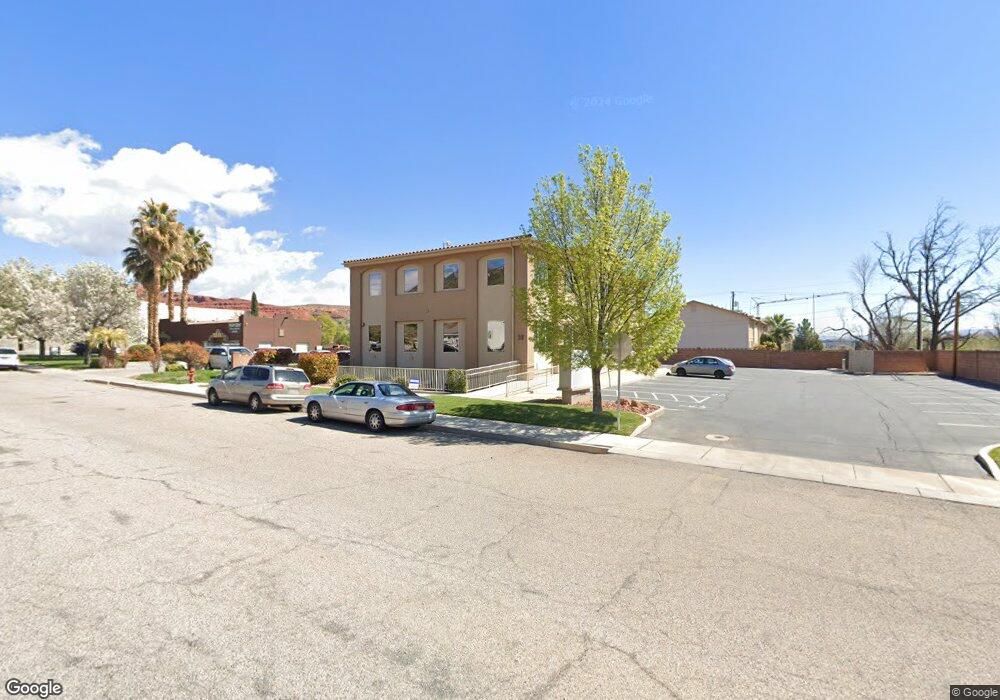 35 S 400 W, St. George, UT 84770 - photo 1