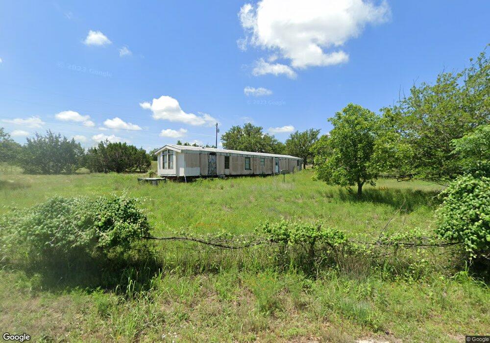 1437 Cr 4820, Kempner, TX 76539 - photo 1