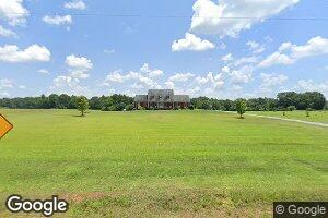 59 Gaithers Rd, Mansfield, GA 30055