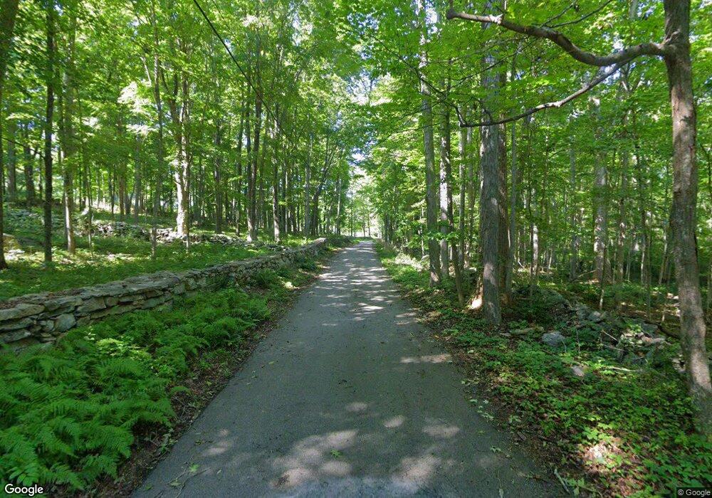 6 West Rd, East Haddam, CT 06423 - photo 1