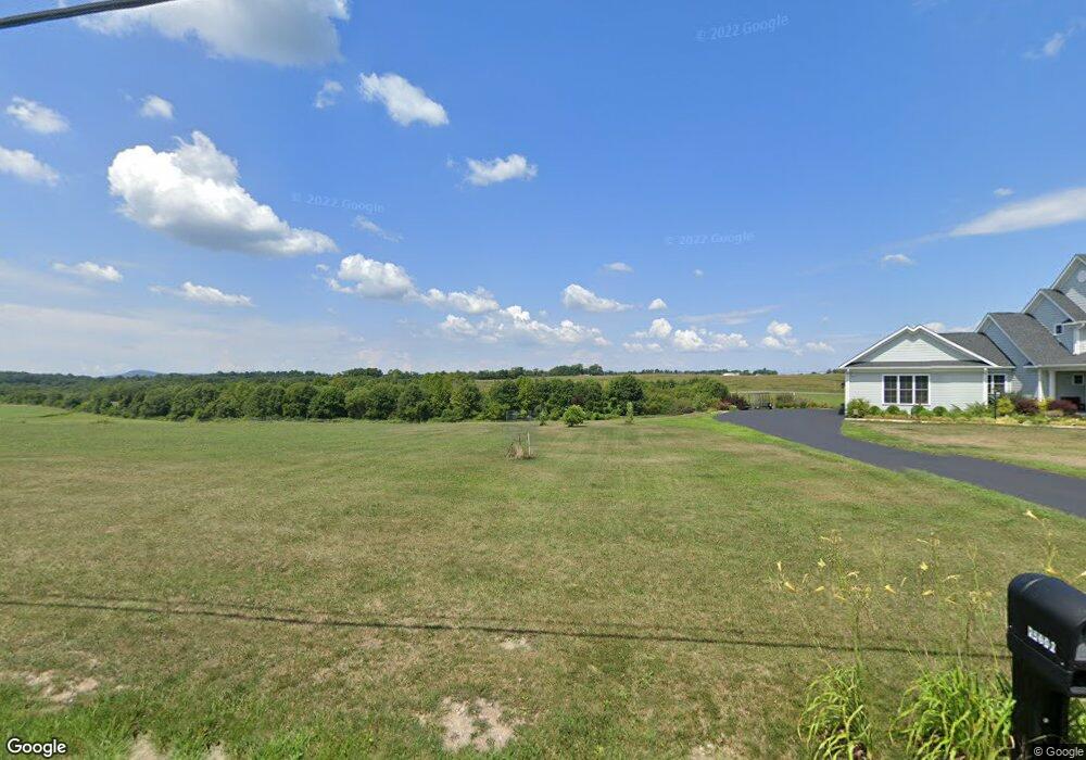 25602 Burnt Hill Rd, Clarksburg, MD 20871 - photo 1