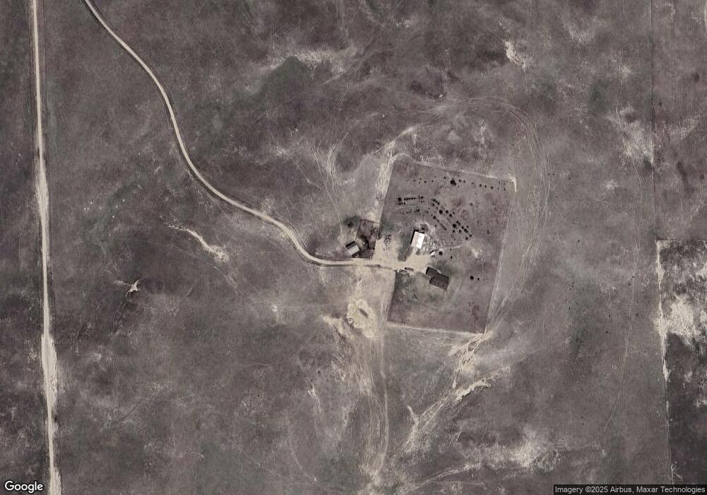 9301 N Weaver Hills, North Platte, NE 69101 - photo 1