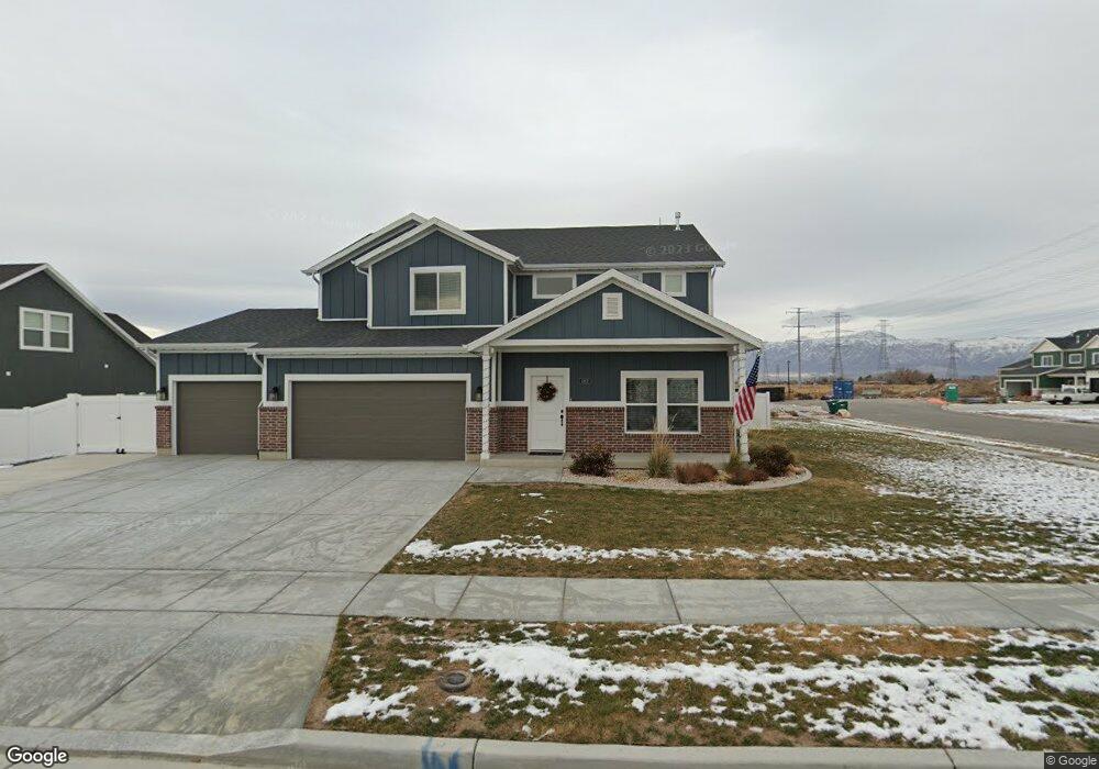 3302 W 3200 S unit 217, West Haven, UT 84401 - photo 1