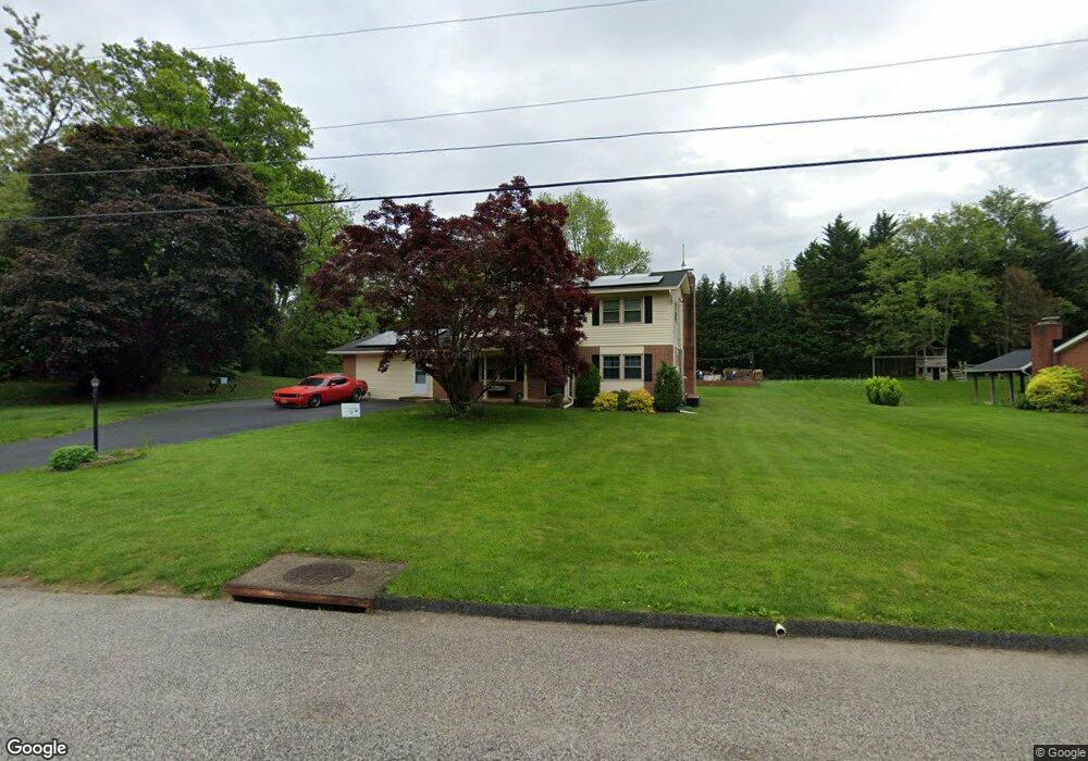 1405 Terry Way, Fallston, MD 21047 - photo 1