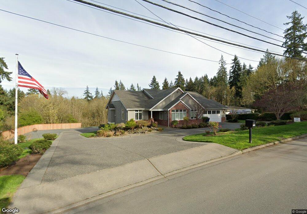 21815 Poplar Way, Brier, WA 98036 - photo 1