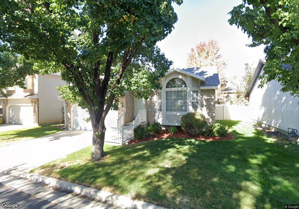 715 Madison Meadow Ln, Midvale, UT 84047 - photo 1