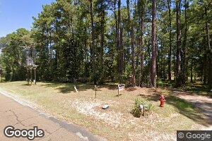 506 Fish Hatchery Rd, Forest Hill, LA 71430