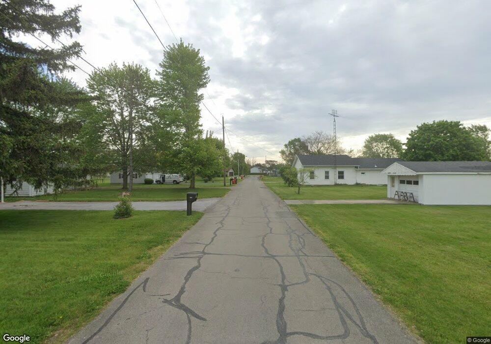 XXXX Elm, Spencerville, OH 45887 - photo 1