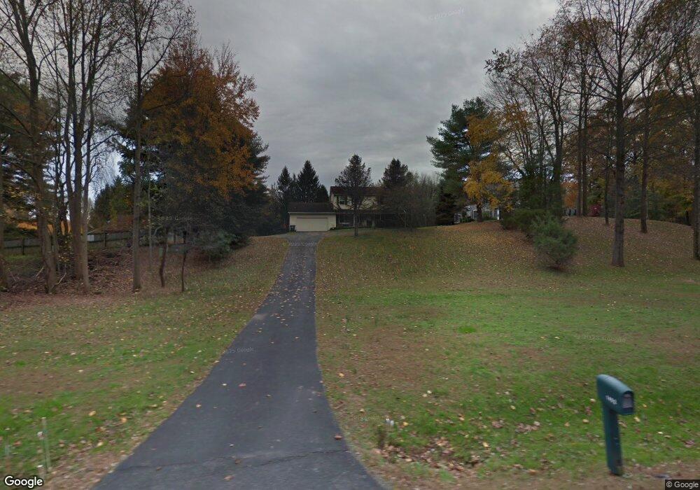 1402 Fallston Rd, Fallston, MD 21047 - photo 1