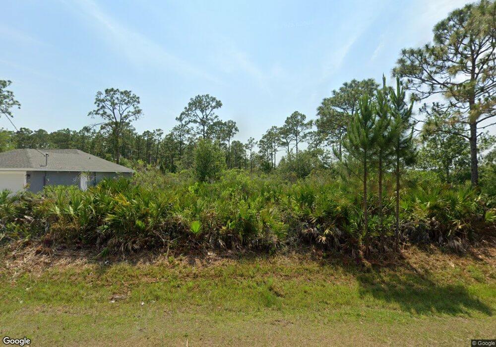 4501 Cortez Blvd, Sebring, FL 33872 - photo 1