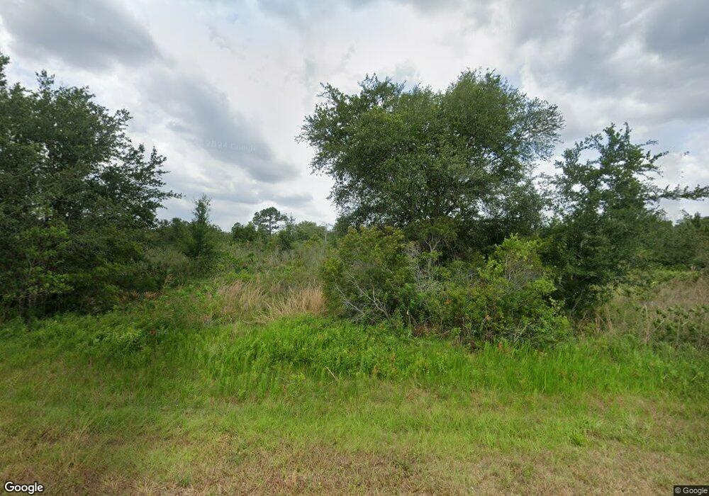 6121 Cortez Blvd, Sebring, FL 33872 - photo 1