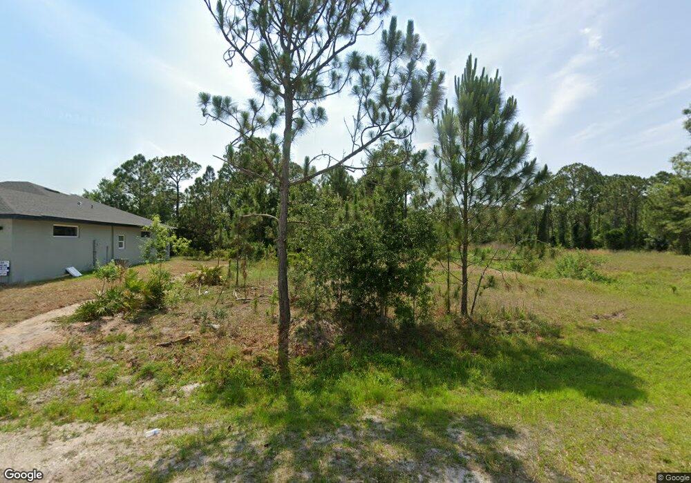 4301 Cortez Blvd, Sebring, FL 33872 - photo 1
