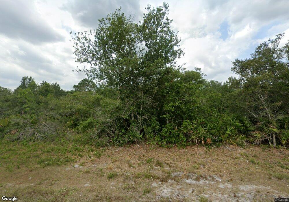 5839 Cortez Blvd, Sebring, FL 33872 - photo 1