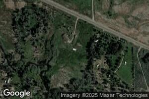 3835 N Us Highway 93, Moore, ID 83255